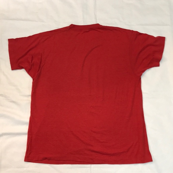 Vintage Cheers t-shirt - Picture 5 of 7